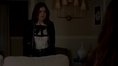 Pretty_Little_Liars_S07E14_WEB-DL_720p_DUAL_WWW_COMANDOTORRENTS_COM_2273.jpg