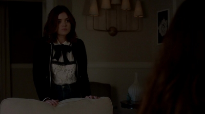 Pretty_Little_Liars_S07E14_WEB-DL_720p_DUAL_WWW_COMANDOTORRENTS_COM_2281.jpg
