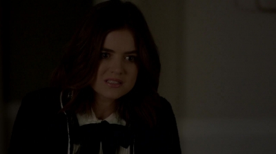 Pretty_Little_Liars_S07E14_WEB-DL_720p_DUAL_WWW_COMANDOTORRENTS_COM_2304.jpg