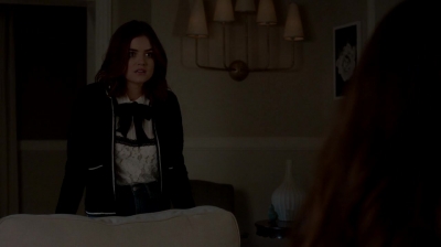 Pretty_Little_Liars_S07E14_WEB-DL_720p_DUAL_WWW_COMANDOTORRENTS_COM_2308.jpg