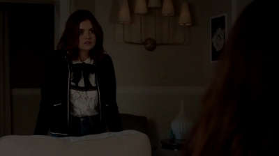 Pretty_Little_Liars_S07E14_WEB-DL_720p_DUAL_WWW_COMANDOTORRENTS_COM_2312.jpg