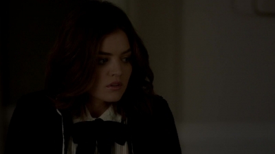 Pretty_Little_Liars_S07E14_WEB-DL_720p_DUAL_WWW_COMANDOTORRENTS_COM_2327.jpg