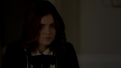 Pretty_Little_Liars_S07E14_WEB-DL_720p_DUAL_WWW_COMANDOTORRENTS_COM_2328.jpg