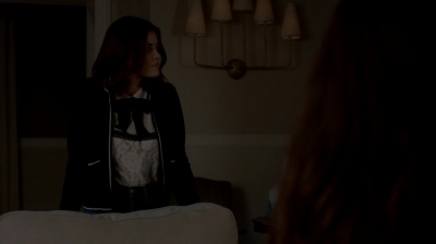 Pretty_Little_Liars_S07E14_WEB-DL_720p_DUAL_WWW_COMANDOTORRENTS_COM_2331.jpg