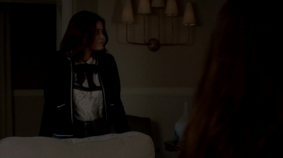 Pretty_Little_Liars_S07E14_WEB-DL_720p_DUAL_WWW_COMANDOTORRENTS_COM_2332.jpg
