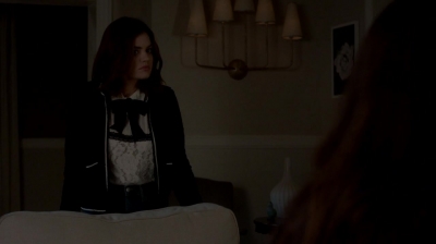 Pretty_Little_Liars_S07E14_WEB-DL_720p_DUAL_WWW_COMANDOTORRENTS_COM_2333.jpg