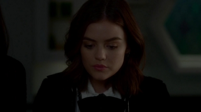 Pretty_Little_Liars_S07E14_WEB-DL_720p_DUAL_WWW_COMANDOTORRENTS_COM_2343.jpg