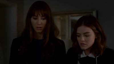 Pretty_Little_Liars_S07E14_WEB-DL_720p_DUAL_WWW_COMANDOTORRENTS_COM_2346.jpg