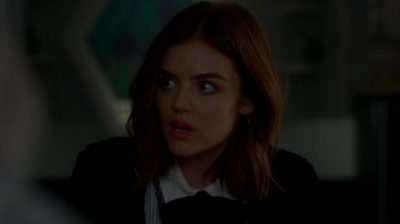 Pretty_Little_Liars_S07E14_WEB-DL_720p_DUAL_WWW_COMANDOTORRENTS_COM_2369.jpg