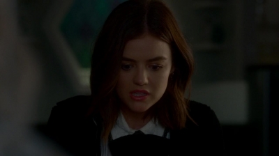 Pretty_Little_Liars_S07E14_WEB-DL_720p_DUAL_WWW_COMANDOTORRENTS_COM_2371.jpg