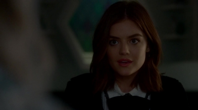 Pretty_Little_Liars_S07E14_WEB-DL_720p_DUAL_WWW_COMANDOTORRENTS_COM_2376.jpg