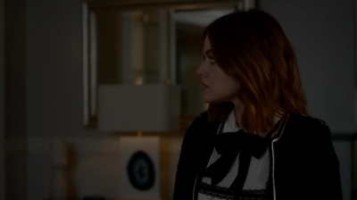 Pretty_Little_Liars_S07E14_WEB-DL_720p_DUAL_WWW_COMANDOTORRENTS_COM_2392.jpg