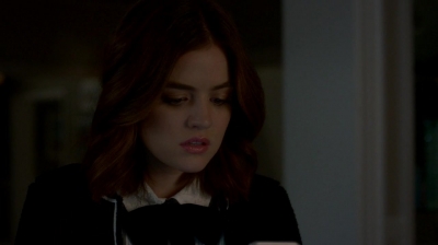 Pretty_Little_Liars_S07E14_WEB-DL_720p_DUAL_WWW_COMANDOTORRENTS_COM_2400.jpg