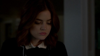 Pretty_Little_Liars_S07E14_WEB-DL_720p_DUAL_WWW_COMANDOTORRENTS_COM_2403.jpg