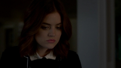 Pretty_Little_Liars_S07E14_WEB-DL_720p_DUAL_WWW_COMANDOTORRENTS_COM_2404.jpg