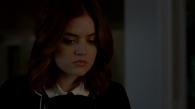 Pretty_Little_Liars_S07E14_WEB-DL_720p_DUAL_WWW_COMANDOTORRENTS_COM_2405.jpg