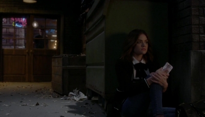 Pretty_Little_Liars_S07E15_WEB-DL_720p_DUAL_WWW_COMANDOTORRENTS_COM_0102.jpg