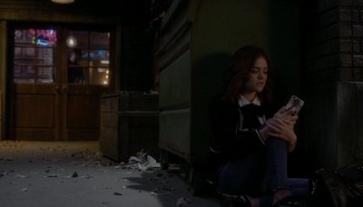 Pretty_Little_Liars_S07E15_WEB-DL_720p_DUAL_WWW_COMANDOTORRENTS_COM_0103.jpg