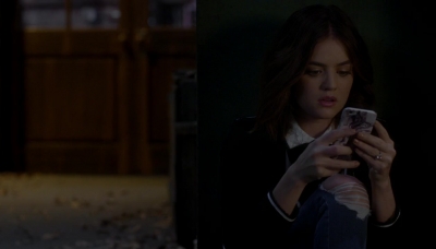 Pretty_Little_Liars_S07E15_WEB-DL_720p_DUAL_WWW_COMANDOTORRENTS_COM_0106.jpg
