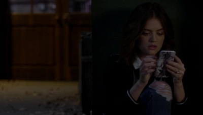 Pretty_Little_Liars_S07E15_WEB-DL_720p_DUAL_WWW_COMANDOTORRENTS_COM_0107.jpg