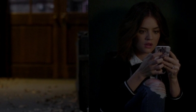 Pretty_Little_Liars_S07E15_WEB-DL_720p_DUAL_WWW_COMANDOTORRENTS_COM_0108.jpg