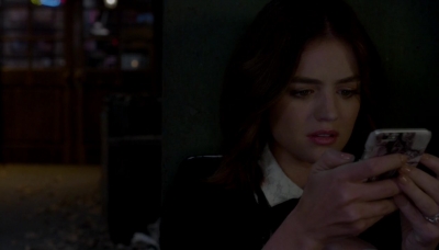 Pretty_Little_Liars_S07E15_WEB-DL_720p_DUAL_WWW_COMANDOTORRENTS_COM_0112.jpg