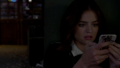 Pretty_Little_Liars_S07E15_WEB-DL_720p_DUAL_WWW_COMANDOTORRENTS_COM_0113.jpg