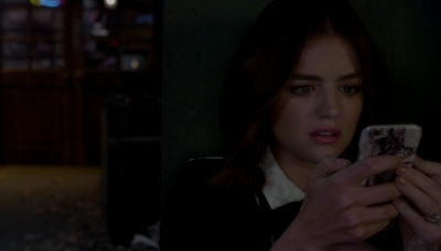 Pretty_Little_Liars_S07E15_WEB-DL_720p_DUAL_WWW_COMANDOTORRENTS_COM_0114.jpg