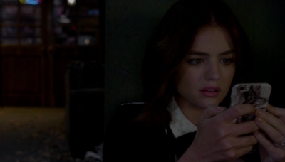 Pretty_Little_Liars_S07E15_WEB-DL_720p_DUAL_WWW_COMANDOTORRENTS_COM_0115.jpg