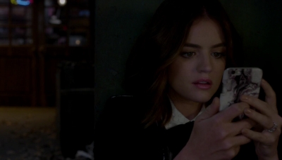 Pretty_Little_Liars_S07E15_WEB-DL_720p_DUAL_WWW_COMANDOTORRENTS_COM_0123.jpg