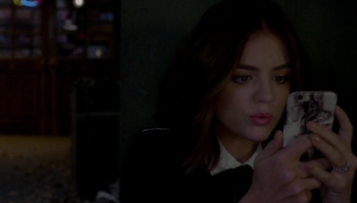 Pretty_Little_Liars_S07E15_WEB-DL_720p_DUAL_WWW_COMANDOTORRENTS_COM_0124.jpg