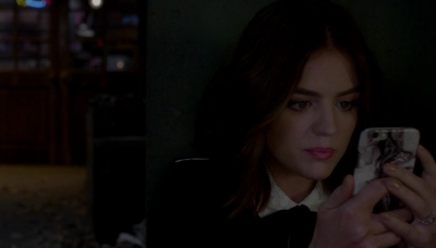 Pretty_Little_Liars_S07E15_WEB-DL_720p_DUAL_WWW_COMANDOTORRENTS_COM_0125.jpg