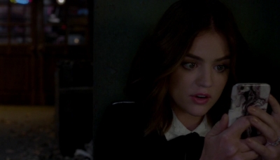 Pretty_Little_Liars_S07E15_WEB-DL_720p_DUAL_WWW_COMANDOTORRENTS_COM_0127.jpg