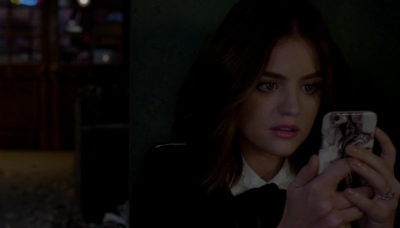 Pretty_Little_Liars_S07E15_WEB-DL_720p_DUAL_WWW_COMANDOTORRENTS_COM_0131.jpg