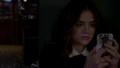 Pretty_Little_Liars_S07E15_WEB-DL_720p_DUAL_WWW_COMANDOTORRENTS_COM_0134.jpg