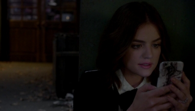 Pretty_Little_Liars_S07E15_WEB-DL_720p_DUAL_WWW_COMANDOTORRENTS_COM_0141.jpg
