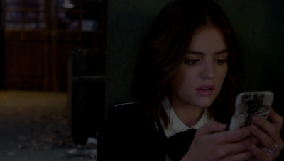 Pretty_Little_Liars_S07E15_WEB-DL_720p_DUAL_WWW_COMANDOTORRENTS_COM_0152.jpg