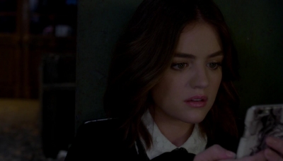 Pretty_Little_Liars_S07E15_WEB-DL_720p_DUAL_WWW_COMANDOTORRENTS_COM_0154.jpg