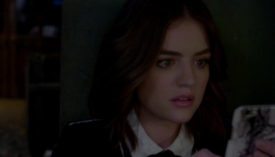 Pretty_Little_Liars_S07E15_WEB-DL_720p_DUAL_WWW_COMANDOTORRENTS_COM_0155.jpg