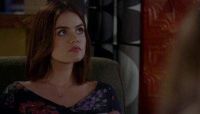 Pretty_Little_Liars_S07E15_WEB-DL_720p_DUAL_WWW_COMANDOTORRENTS_COM_0181.jpg