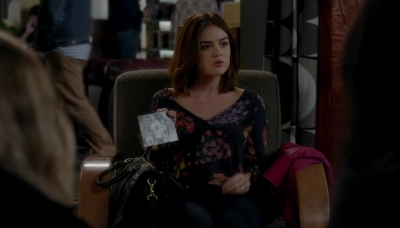 Pretty_Little_Liars_S07E15_WEB-DL_720p_DUAL_WWW_COMANDOTORRENTS_COM_0190.jpg
