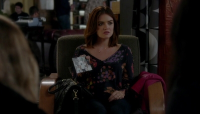 Pretty_Little_Liars_S07E15_WEB-DL_720p_DUAL_WWW_COMANDOTORRENTS_COM_0191.jpg