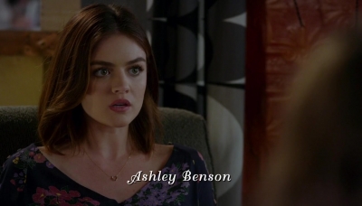 Pretty_Little_Liars_S07E15_WEB-DL_720p_DUAL_WWW_COMANDOTORRENTS_COM_0203.jpg