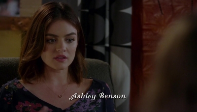 Pretty_Little_Liars_S07E15_WEB-DL_720p_DUAL_WWW_COMANDOTORRENTS_COM_0204.jpg