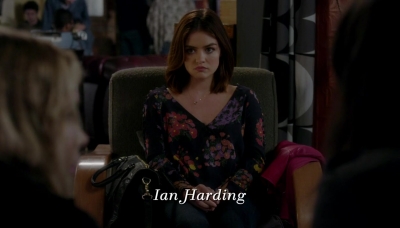 Pretty_Little_Liars_S07E15_WEB-DL_720p_DUAL_WWW_COMANDOTORRENTS_COM_0216.jpg