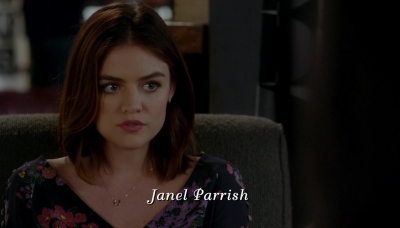 Pretty_Little_Liars_S07E15_WEB-DL_720p_DUAL_WWW_COMANDOTORRENTS_COM_0226.jpg