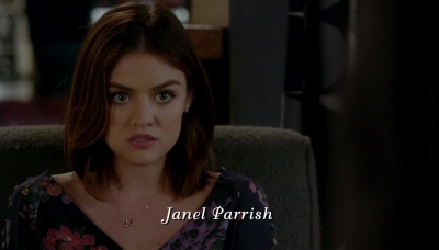 Pretty_Little_Liars_S07E15_WEB-DL_720p_DUAL_WWW_COMANDOTORRENTS_COM_0227.jpg