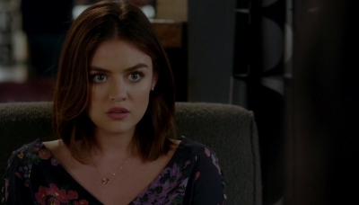 Pretty_Little_Liars_S07E15_WEB-DL_720p_DUAL_WWW_COMANDOTORRENTS_COM_0228.jpg