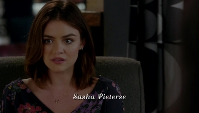 Pretty_Little_Liars_S07E15_WEB-DL_720p_DUAL_WWW_COMANDOTORRENTS_COM_0230.jpg