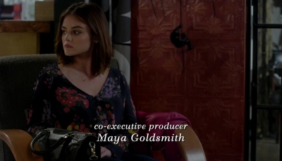 Pretty_Little_Liars_S07E15_WEB-DL_720p_DUAL_WWW_COMANDOTORRENTS_COM_0257.jpg